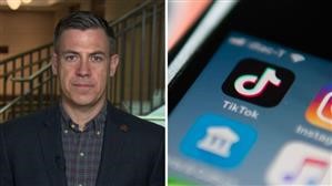 Spy Voice Recorder App for Iphone