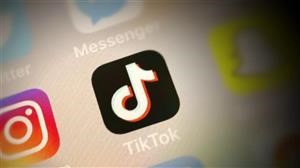 Spy Mobile App Reviews