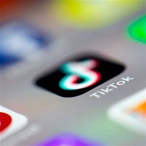 Whatsapp Spy Apk Español