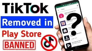 Similar Apps Like Spyzie