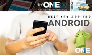 What Spy App Review