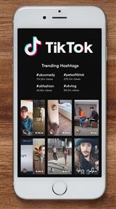 Spy App for Partners Phone