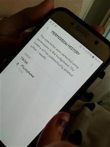 Spy Human App Review