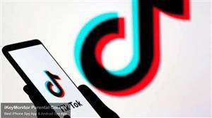 Spy Human App for Android