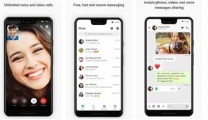 What Is Spy Human App