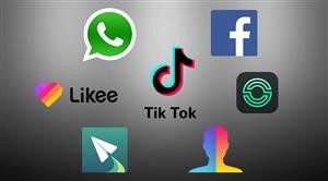 Best Spy Voice Recorder App for Android