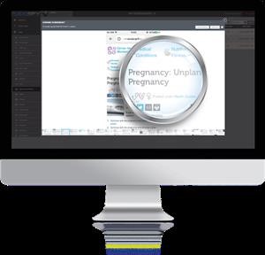 App Spy App Download