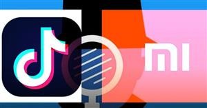 Trackview Spy Camera App