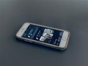 Download Apk Spy Whatsapp