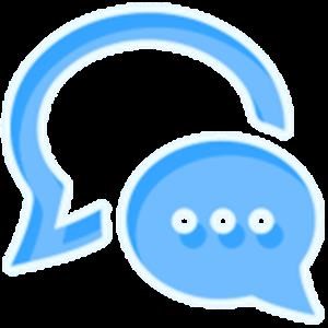 Spy Whatsapp Messenger Download