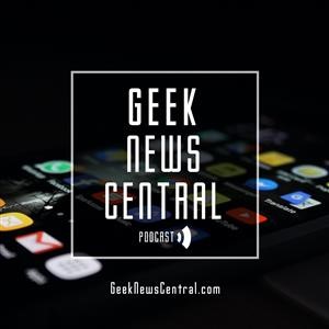 Best Snapchat Spy App for Iphone