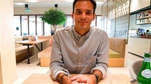 Spy on Whatsapp Download