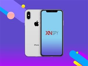 Mobile Monitor Spy App