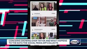 Best Non Jailbreak Spy Apps