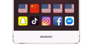 App Spy Android Whatsapp