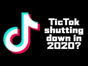 Whatsapp Spy Gratis Iphone