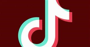 How to Spy on Someones Phone Without an App