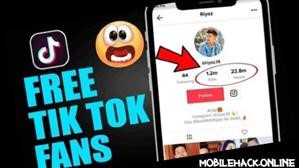 Android App for Spying on Phone Calls