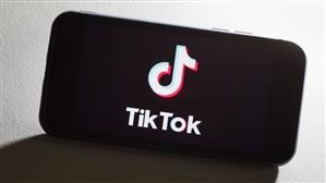 Descargar Whatsapp Spy Apk 2019