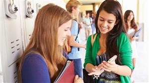 How to Uninstall Spy App on Iphone