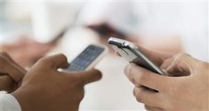 Phone App for Spy Camera