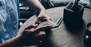 Viber Last Seen Spy App