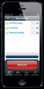 Are There Any Spy Apps on My Phone