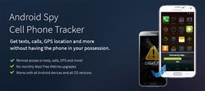 Official Whatsapp Spy Tool Reviews