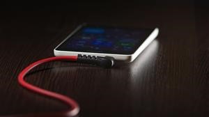 App Spy on Someones Phone