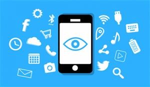 Real Whatsapp Spy Apk