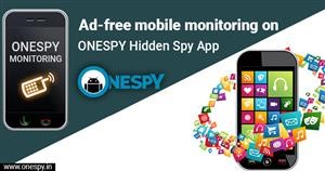 Spying Apps for Iphone Uk