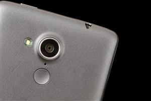 Best Mobile Spy App for Android 2019