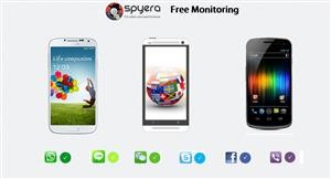 How to Remove Spy Apps From Android