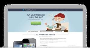 Phone to Phone Spy Camera App