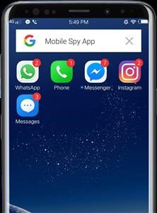 Best Spy App for Android Review