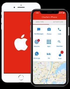 Whatsapp Spy Version