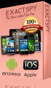 Remote Camera Spy App