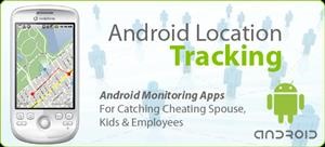 Spy Video Recorder Camera App Iphone