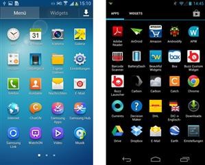 Https //www.spy-phone-app.com Download