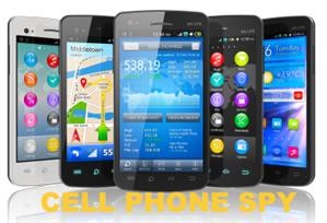 www.spy-phone-app Download