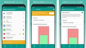 Download Whatsapp Web Spy