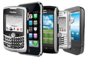 Whatsapp Spy Public Apk