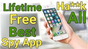 Android Apps to Spy on Spouse