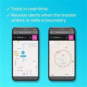 Spy Secret Video Recorder App