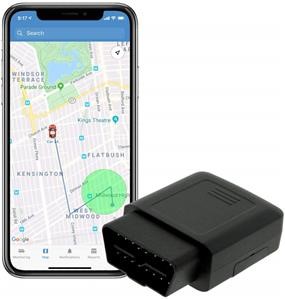 How to Spy on Iphone With Apple Id