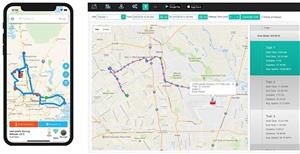 How to Install Spy App in Android