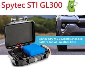 The True Spy App Reviews