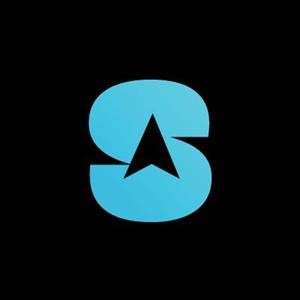 Best Text Spy App for Iphone