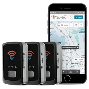 Download Spytec App