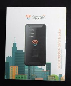 How to Use the Spyzie App